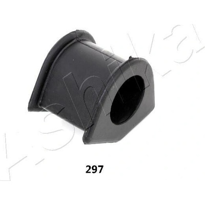 Lożiskové puzdro stabilizátora ASHIKA GOM-297