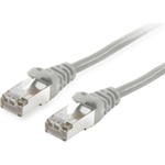 Equip LAN кабел Equip - 605603 (605603)