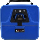 Compass 07205 BOX
