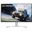 LG 32UN550