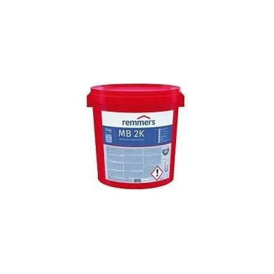 Hydroizolace Remmers MB 2K, 8,3 kg