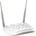 TP-Link TD-W8961NB