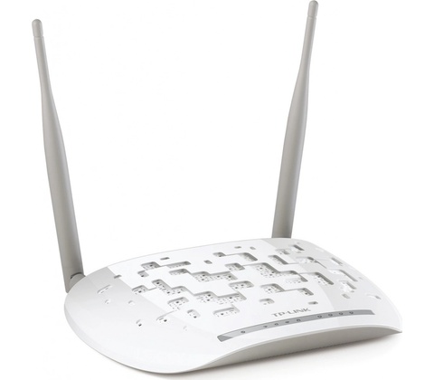 TP-Link TD-W8961NB