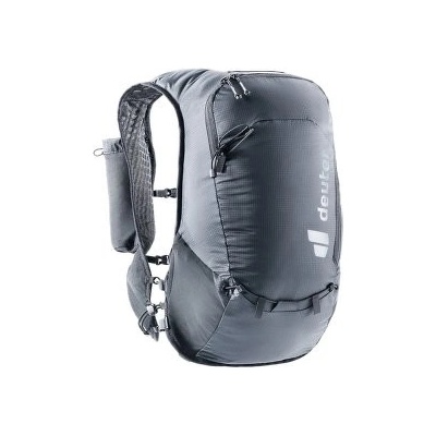 Deuter Ascender 7 l black