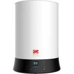 XYZprinting Камера с UV лампа XYZ Printing EeezCure 180 MR, за обработка на 3D отпечатъци, Бяла (6UD20XEU00D)