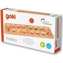 Goki Kalaha