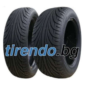 Image 1 of Kenda KR20 Kanine ( 145/60 R16 TL 66T Предно колело )