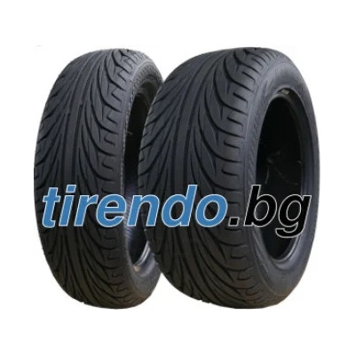 Kenda KR20 Kanine ( 145/60 R16 TL 66T Предно колело )