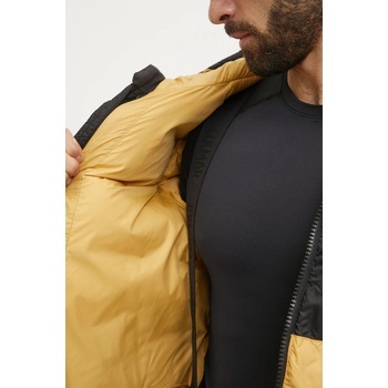 Helly Hansen Спортно яке Helly Hansen Active (53523)