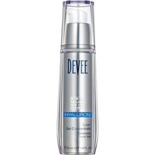 Devee Hyaluron gel proti vráskám 30 ml