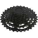 Sram PG 730