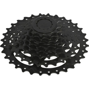 Sram PG 730