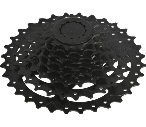Sram PG 730