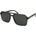 HUGO BOSS 1894/S 1ED/QT