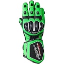 RST Tractech Evo