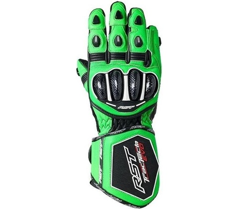 RST Tractech Evo