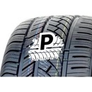 Osobné pneumatiky Fortuna Ecoplus 4S 165/60 R14 79H