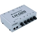Omnitronic LH-026