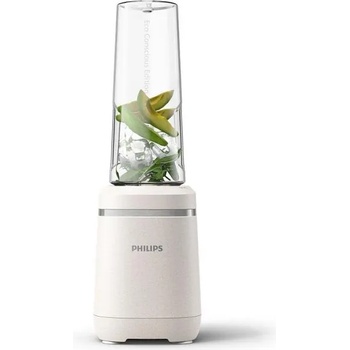 Image 1 of Philips Eco Collection HR2500/00