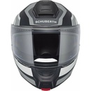 Schuberth CONCEPT Tracer