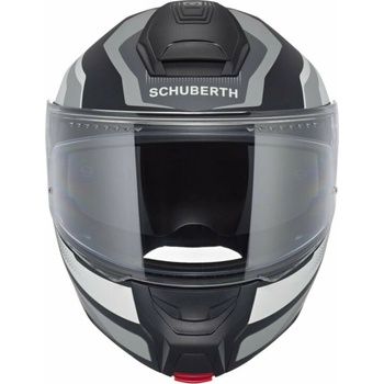 Schuberth CONCEPT Tracer