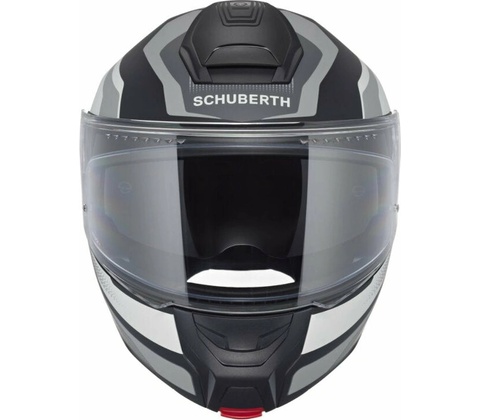 Schuberth CONCEPT Tracer
