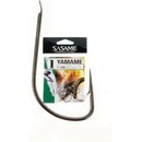 Sasame YAMAME vel.6 19 ks