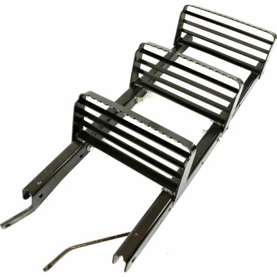 Stupačka pravá | 80-8405005-B-01, , ,