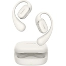 Huawei FreeArc