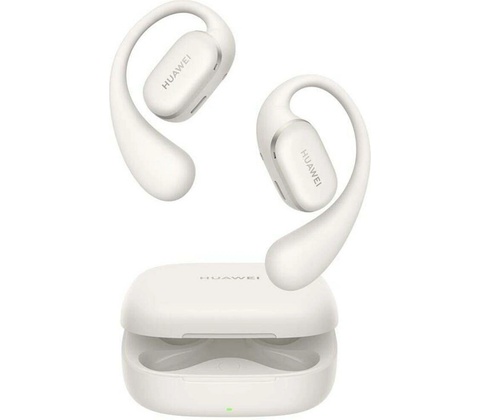 Huawei FreeArc