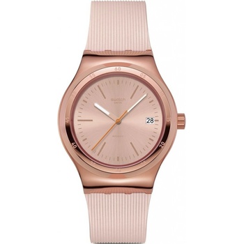 Swatch YIG402