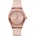 Swatch YIG402
