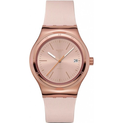 Swatch YIG402