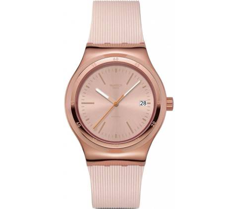 Swatch YIG402