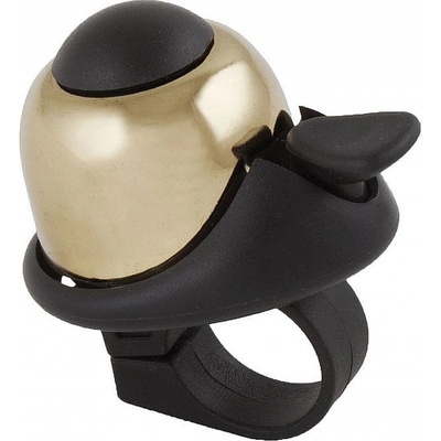 M-Wave Bella černý