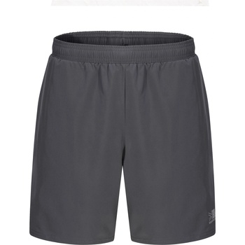 Image 1 of Karrimor Мъжки къси панталони Karrimor Long Shorts Mens - Charcoal