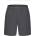 Karrimor Мъжки къси панталони Karrimor Long Shorts Mens - Charcoal