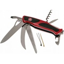 Victorinox RangerGrip 57 Hunter 0.9583.MC
