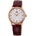 Orient RA-NB0105S
