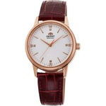 Orient RA-NB0105S Часовници