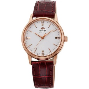 Orient RA-NB0105S Часовници