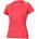 Endura Дамска колоездачна тениска Endura Singletrack II punch pink
