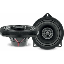 Focal IC BMW 100L