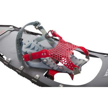 MSR Lightning Ascent M25