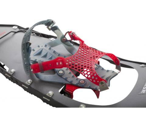 MSR Lightning Ascent M25