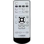 GENERAL YAMAHA WQ45460 - съвместимо дистанционно управление на марката General (WQ45460) Дистанционно