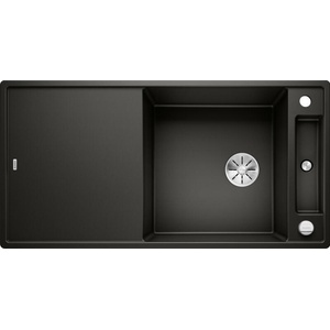 BLANCO AXIA III XL 6 S (525857) Мивка за вграждане