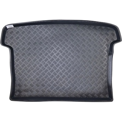 Стелка за багажник за Toyota Corolla Verso (2004-2009) (33005PVC)