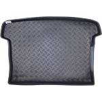 M-PLAST Стелка за багажник за Toyota Corolla Verso (2004-2009) (33005PVC)