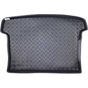 M-PLAST Стелка за багажник за Toyota Corolla Verso (2004-2009) (33005PVC)